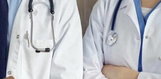 ΠΙΣ: Δικαίωση στο Εφετείο για τη στοχοποίηση των εργασιών στη Δράμα μετά την τραγωδία των Τεμπών